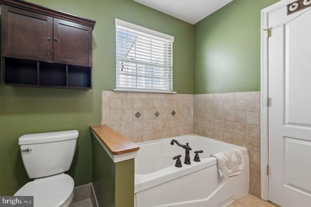 232 MARY JANE LN, Bel Air, MD 21015