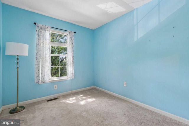 232 MARY JANE LN, Bel Air, MD 21015