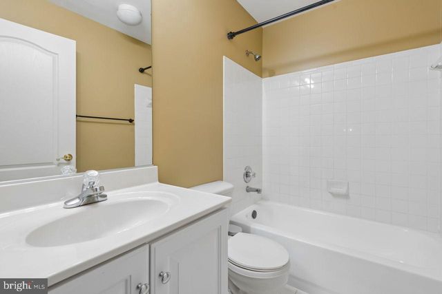 232 MARY JANE LN, Bel Air, MD 21015
