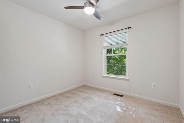 232 MARY JANE LN, Bel Air, MD 21015