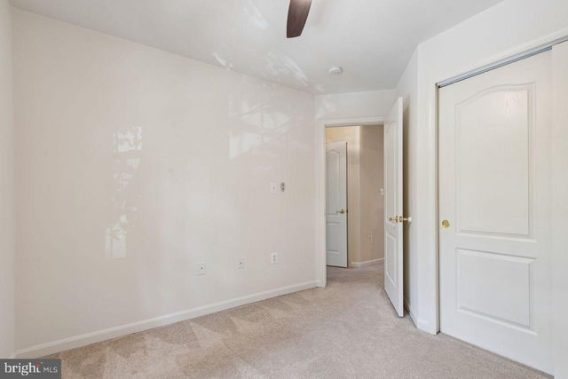 232 MARY JANE LN, Bel Air, MD 21015