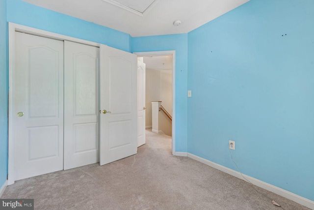 232 MARY JANE LN, Bel Air, MD 21015
