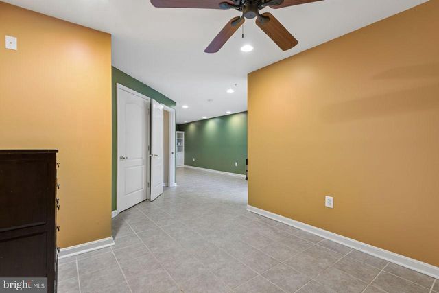 232 MARY JANE LN, Bel Air, MD 21015
