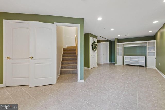 232 MARY JANE LN, Bel Air, MD 21015