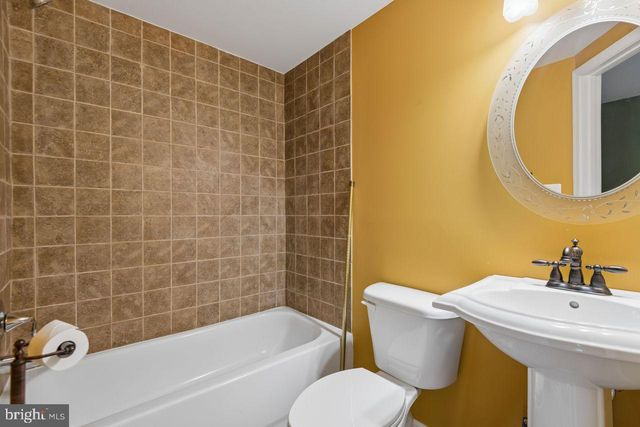 232 MARY JANE LN, Bel Air, MD 21015