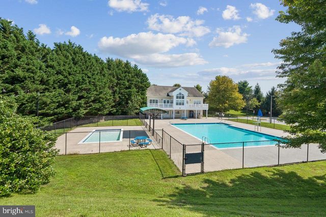 232 MARY JANE LN, Bel Air, MD 21015