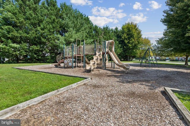 232 MARY JANE LN, Bel Air, MD 21015