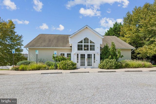 232 MARY JANE LN, Bel Air, MD 21015