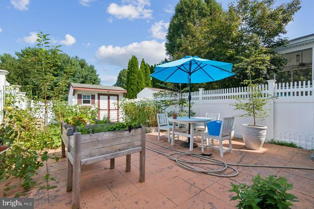 232 MARY JANE LN, Bel Air, MD 21015
