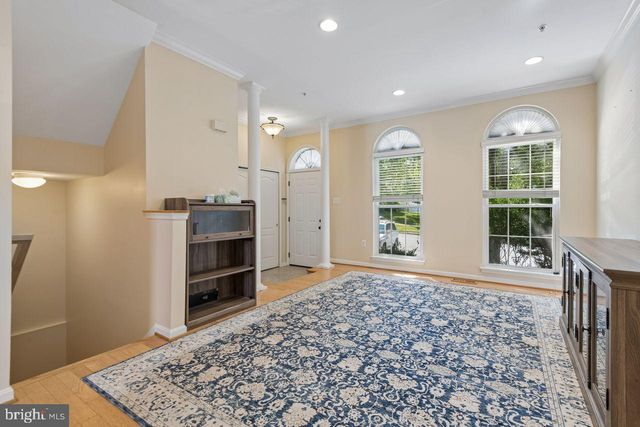 232 MARY JANE LN, Bel Air, MD 21015