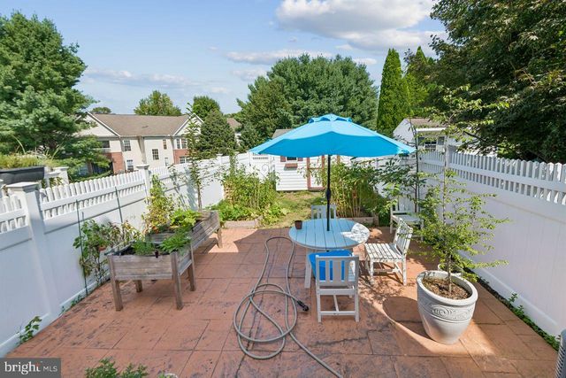 232 MARY JANE LN, Bel Air, MD 21015