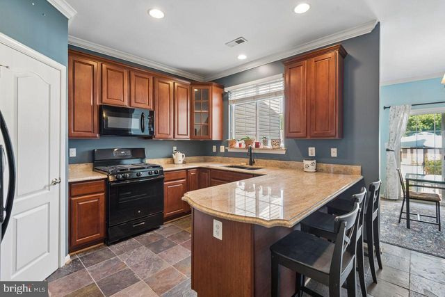 232 MARY JANE LN, Bel Air, MD 21015
