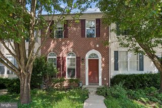 232 MARY JANE LN, Bel Air, MD 21015