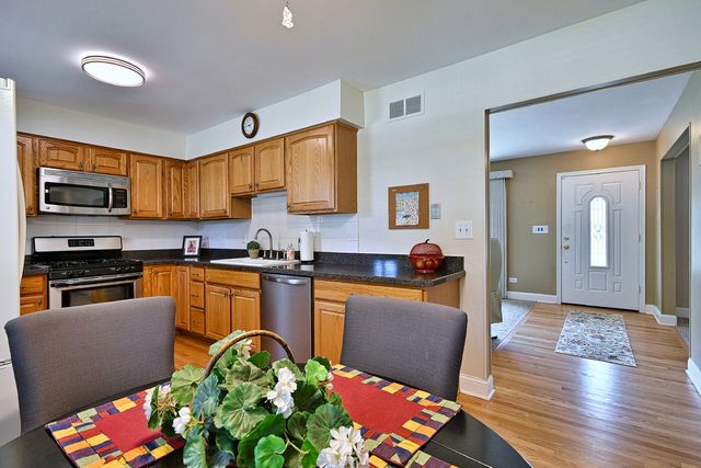 497 JULIE Drive, Schaumburg, IL 60193