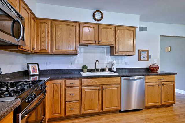 497 JULIE Drive, Schaumburg, IL 60193