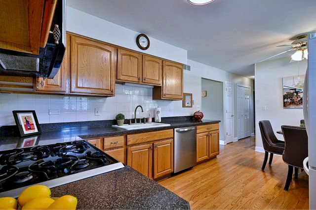 497 JULIE Drive, Schaumburg, IL 60193