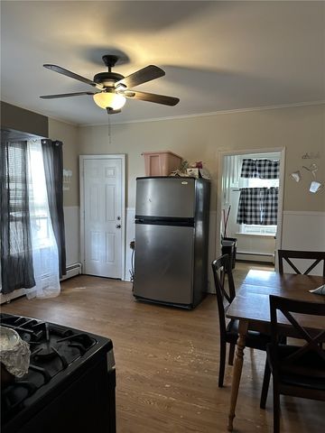 30 Harvest Street, Providence, RI 02908