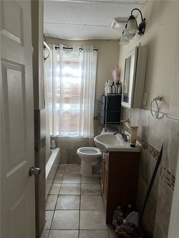 30 Harvest Street, Providence, RI 02908