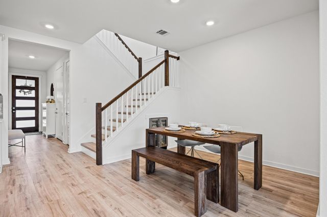 2408 Bravo PASS, Leander, TX 78641