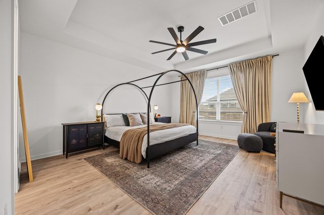 2408 Bravo PASS, Leander, TX 78641