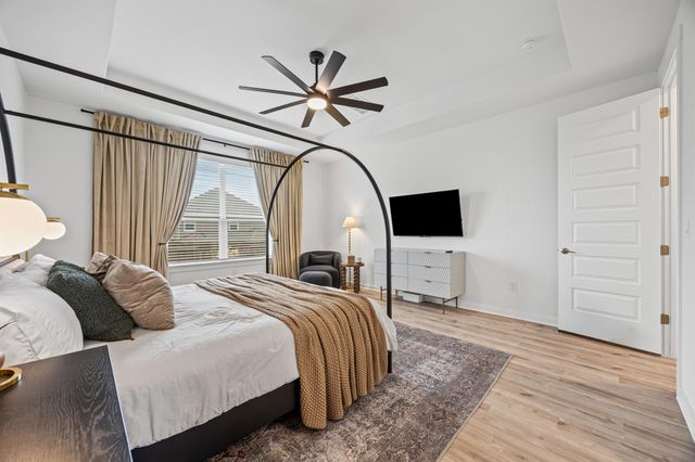 2408 Bravo PASS, Leander, TX 78641