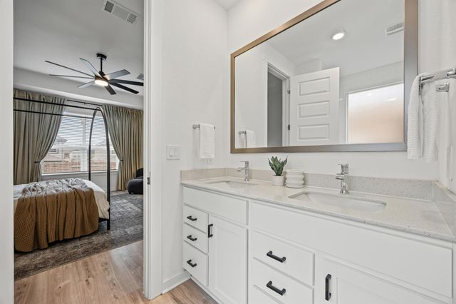 2408 Bravo PASS, Leander, TX 78641