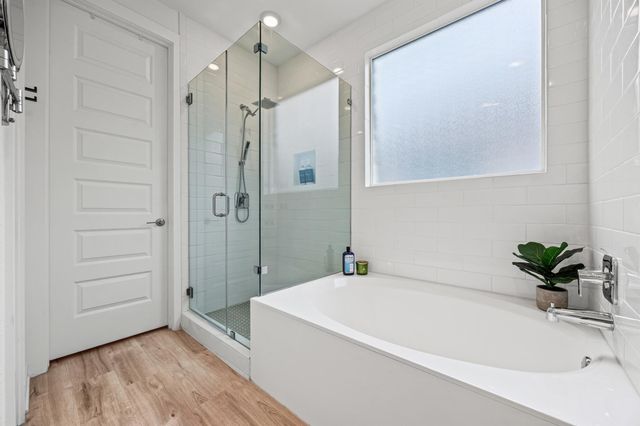 2408 Bravo PASS, Leander, TX 78641