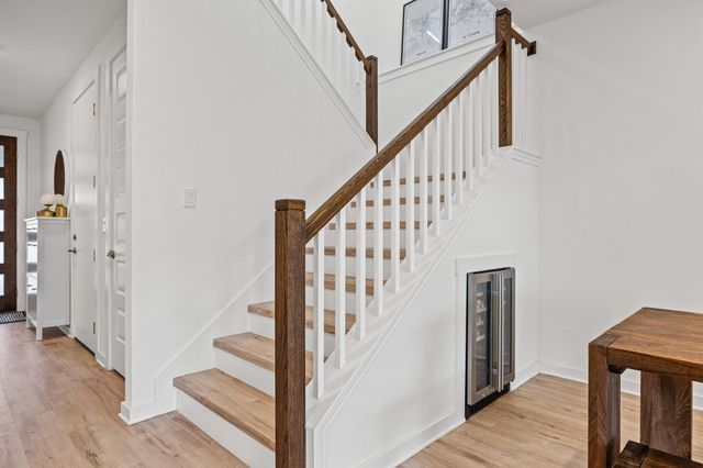 2408 Bravo PASS, Leander, TX 78641