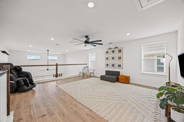 2408 Bravo PASS, Leander, TX 78641