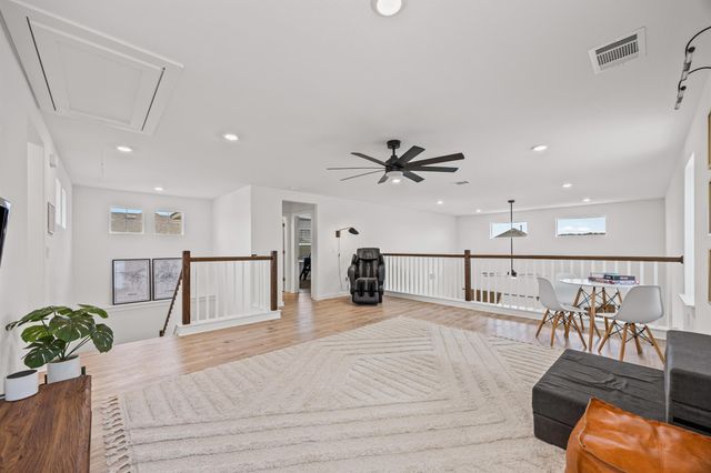 2408 Bravo PASS, Leander, TX 78641