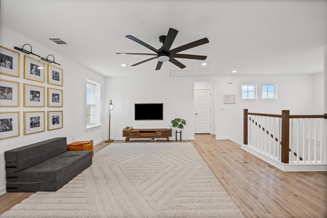 2408 Bravo PASS, Leander, TX 78641