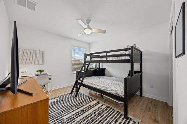 2408 Bravo PASS, Leander, TX 78641