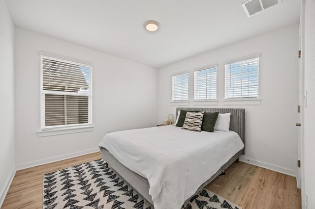 2408 Bravo PASS, Leander, TX 78641