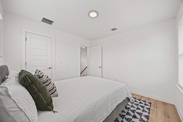 2408 Bravo PASS, Leander, TX 78641