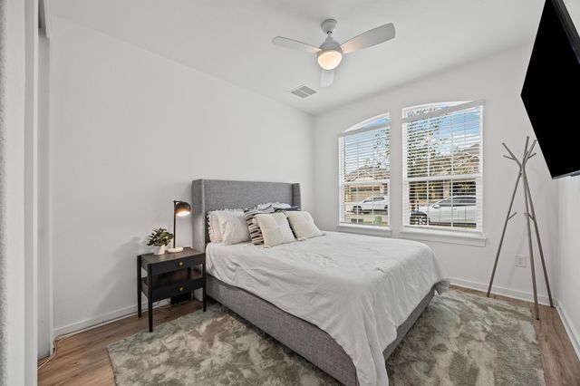 2408 Bravo PASS, Leander, TX 78641