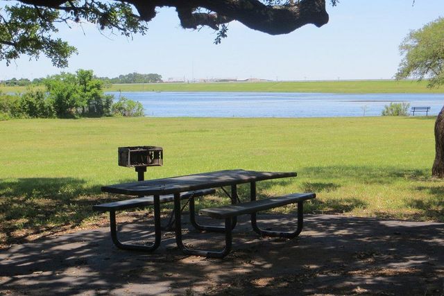 2408 Bravo PASS, Leander, TX 78641