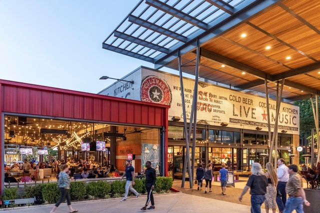 2408 Bravo PASS, Leander, TX 78641