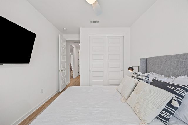 2408 Bravo PASS, Leander, TX 78641