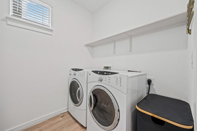 2408 Bravo PASS, Leander, TX 78641