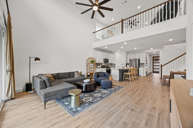 2408 Bravo PASS, Leander, TX 78641