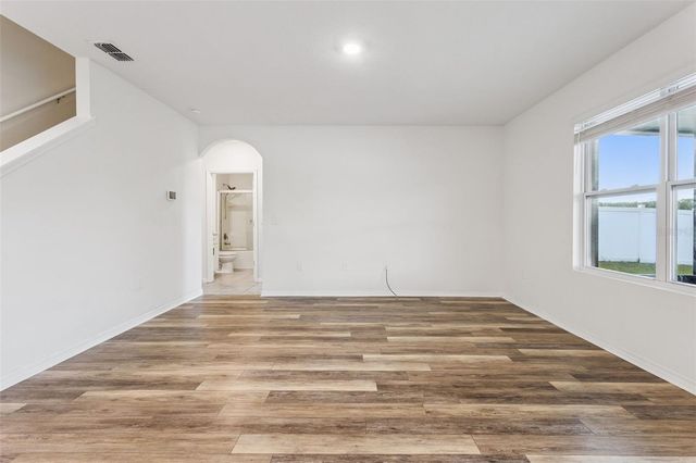 29505 CASPIAN STREET, Leesburg, FL 34748