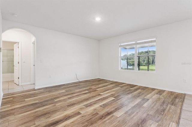 29505 CASPIAN STREET, Leesburg, FL 34748