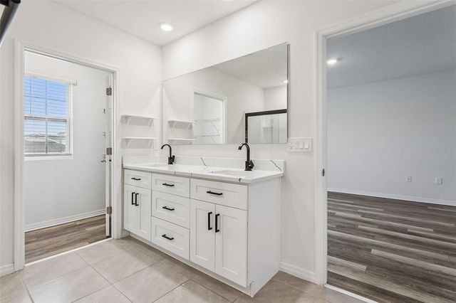 29505 CASPIAN STREET, Leesburg, FL 34748