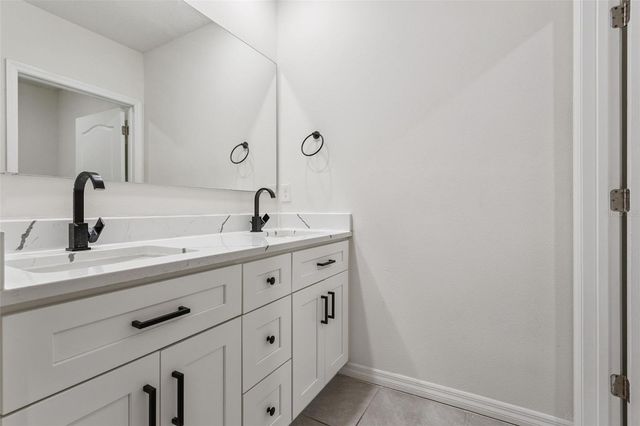 29505 CASPIAN STREET, Leesburg, FL 34748
