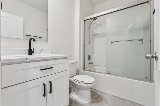 29505 CASPIAN STREET, Leesburg, FL 34748