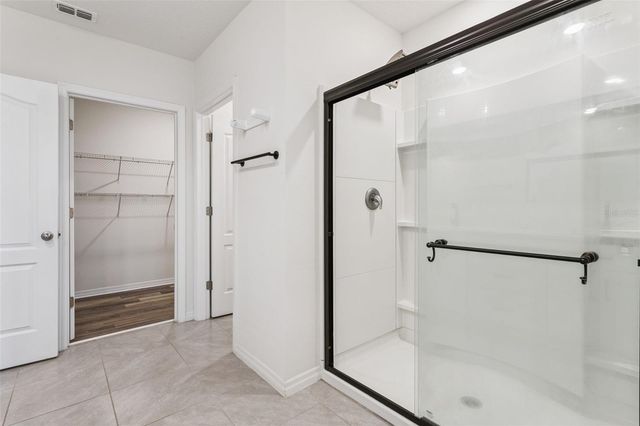 29505 CASPIAN STREET, Leesburg, FL 34748