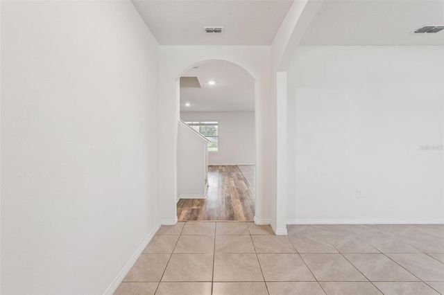 29505 CASPIAN STREET, Leesburg, FL 34748