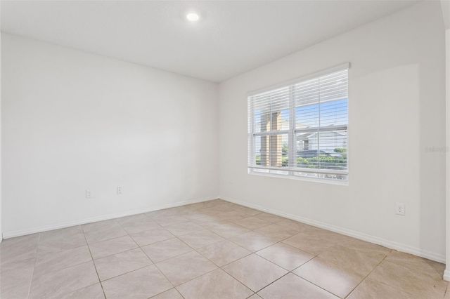 29505 CASPIAN STREET, Leesburg, FL 34748