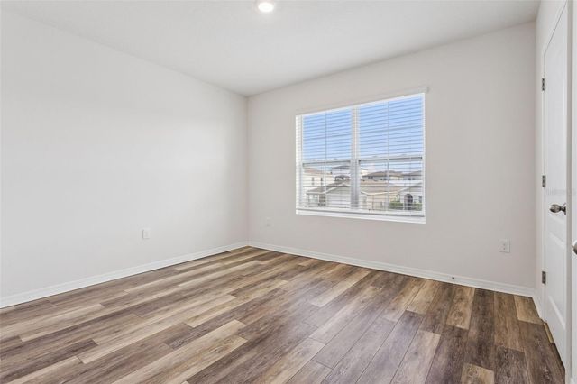 29505 CASPIAN STREET, Leesburg, FL 34748