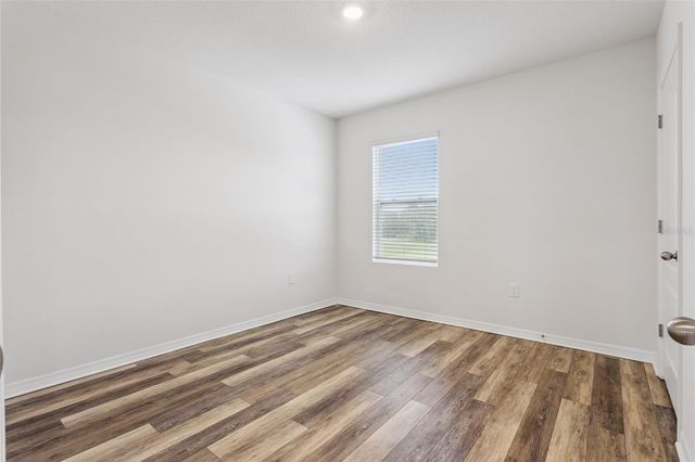 29505 CASPIAN STREET, Leesburg, FL 34748